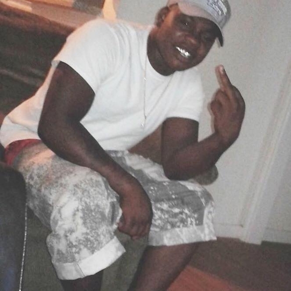 yfn96